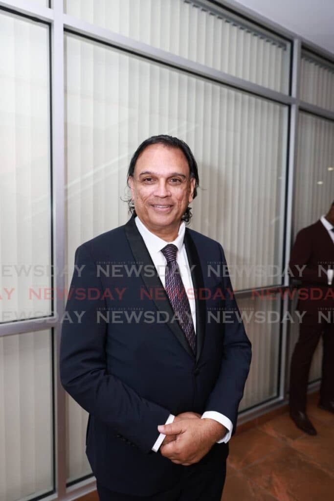news item image