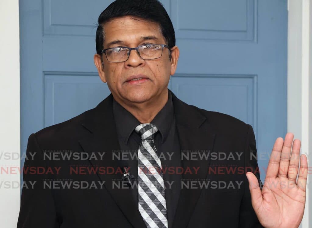 news item image
