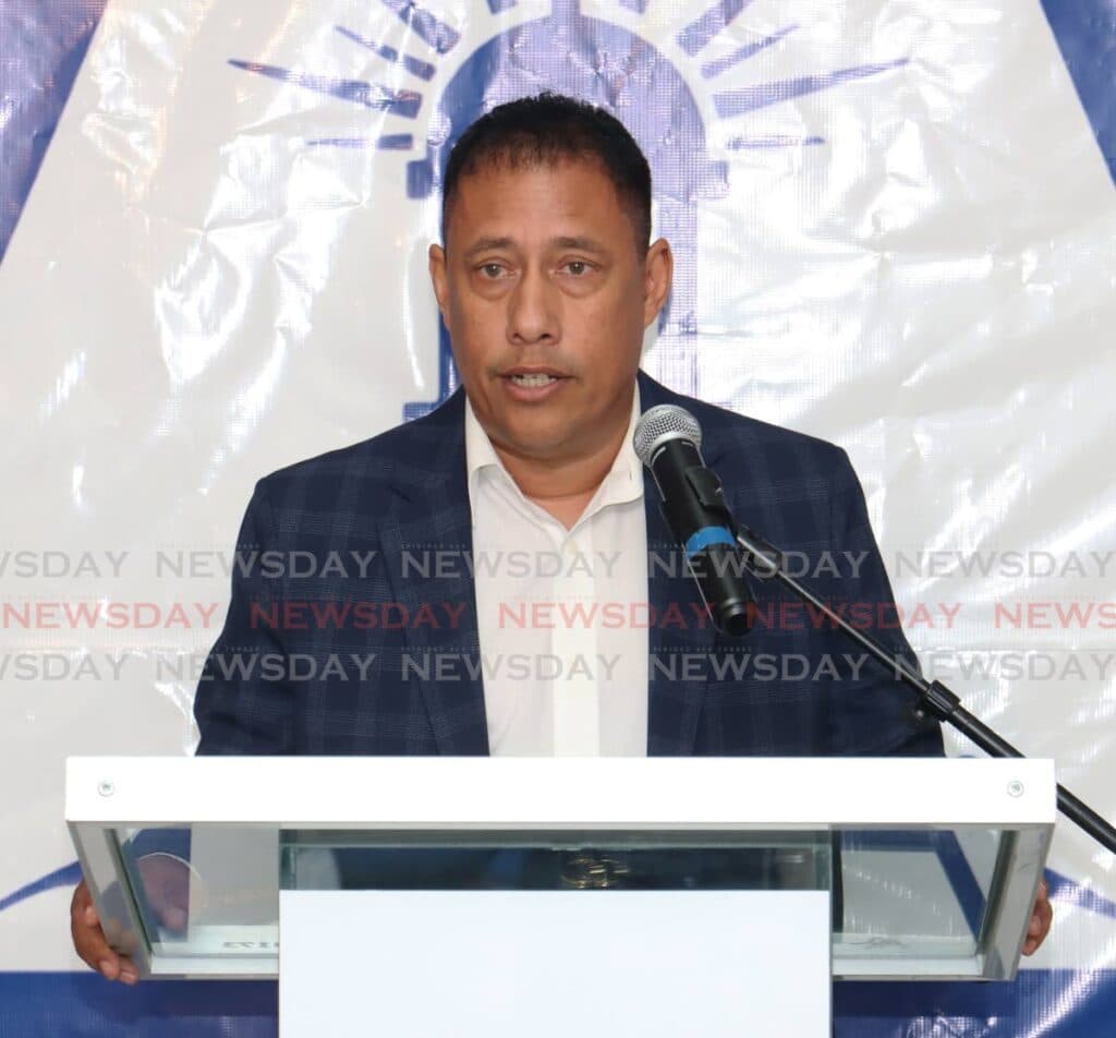 news item image
