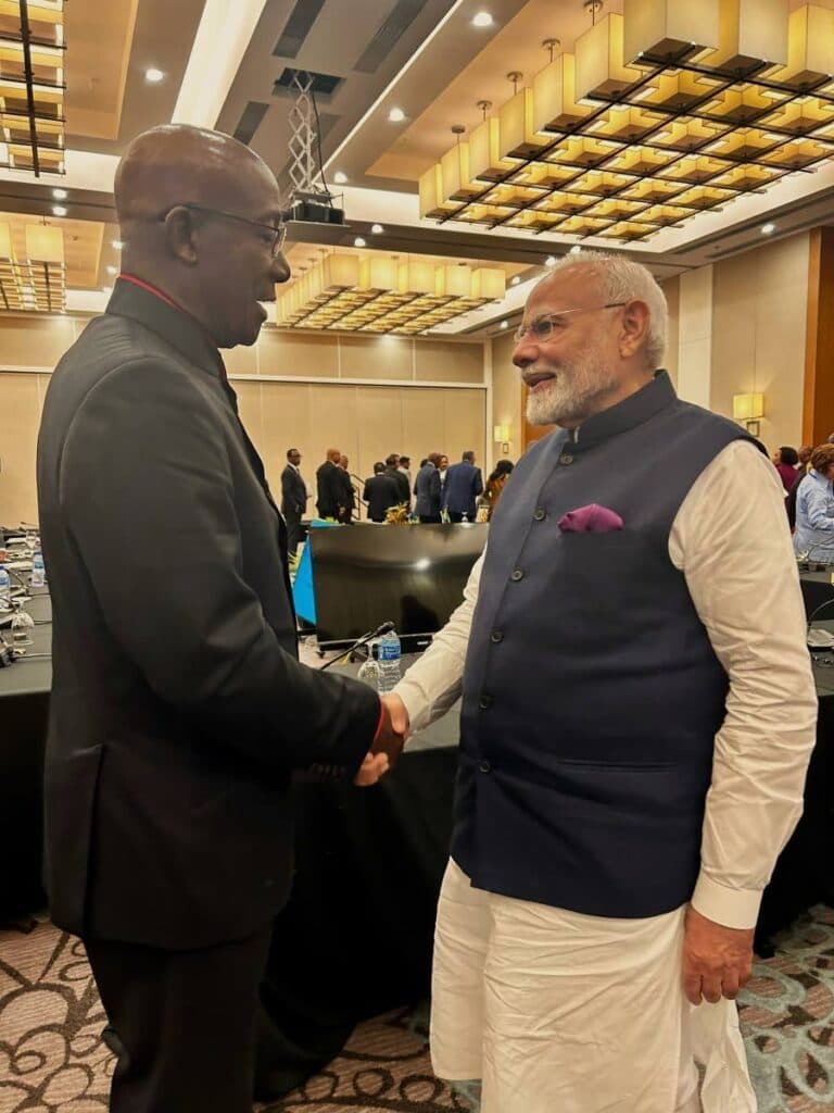 news item image