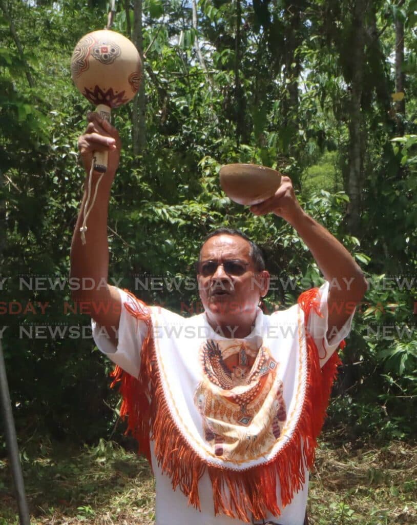 news item image