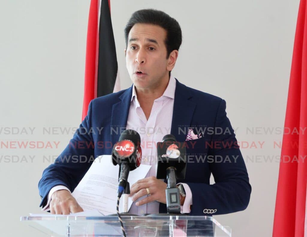 news item image