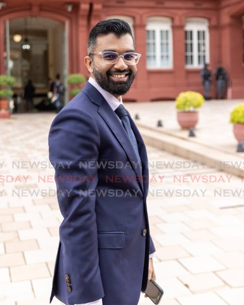 news item image