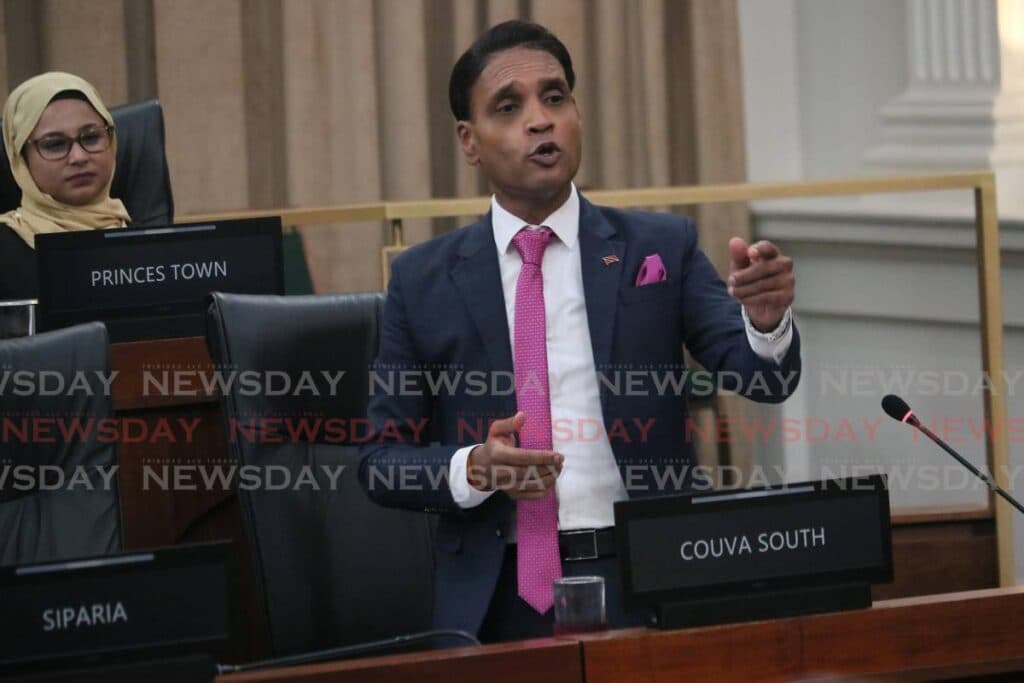 news item image