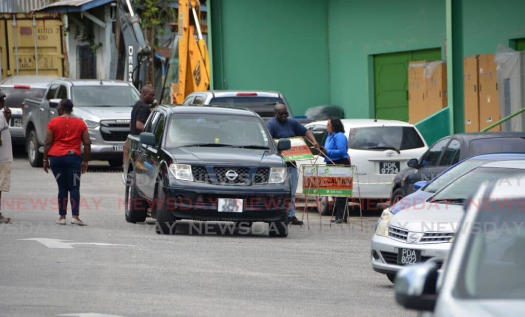 news item image