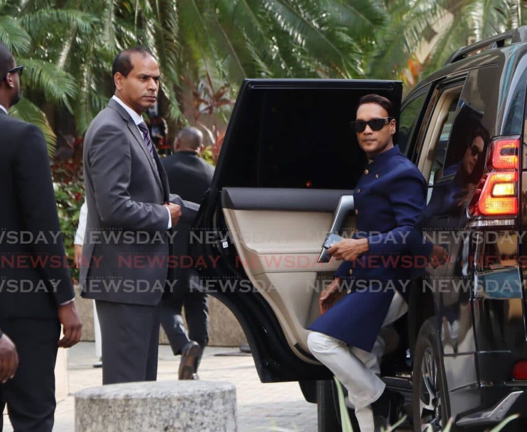 news item image