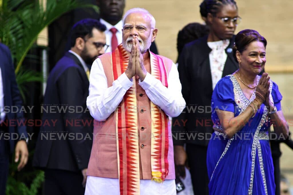 news item image