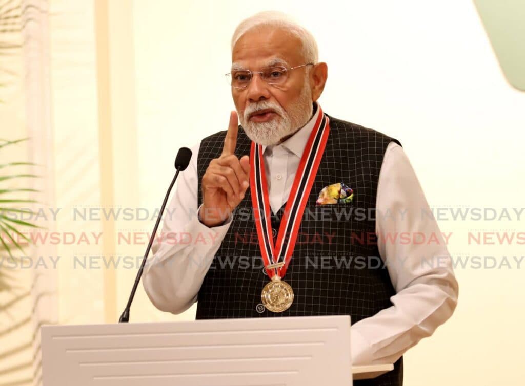 news item image