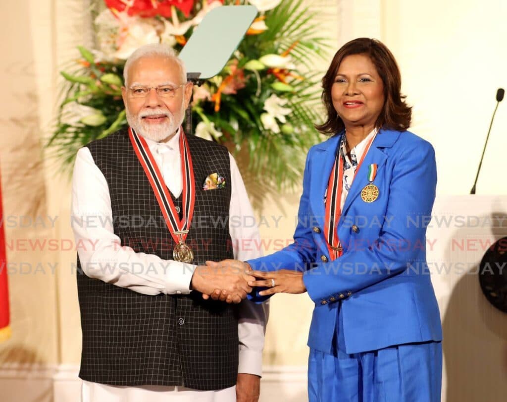news item image