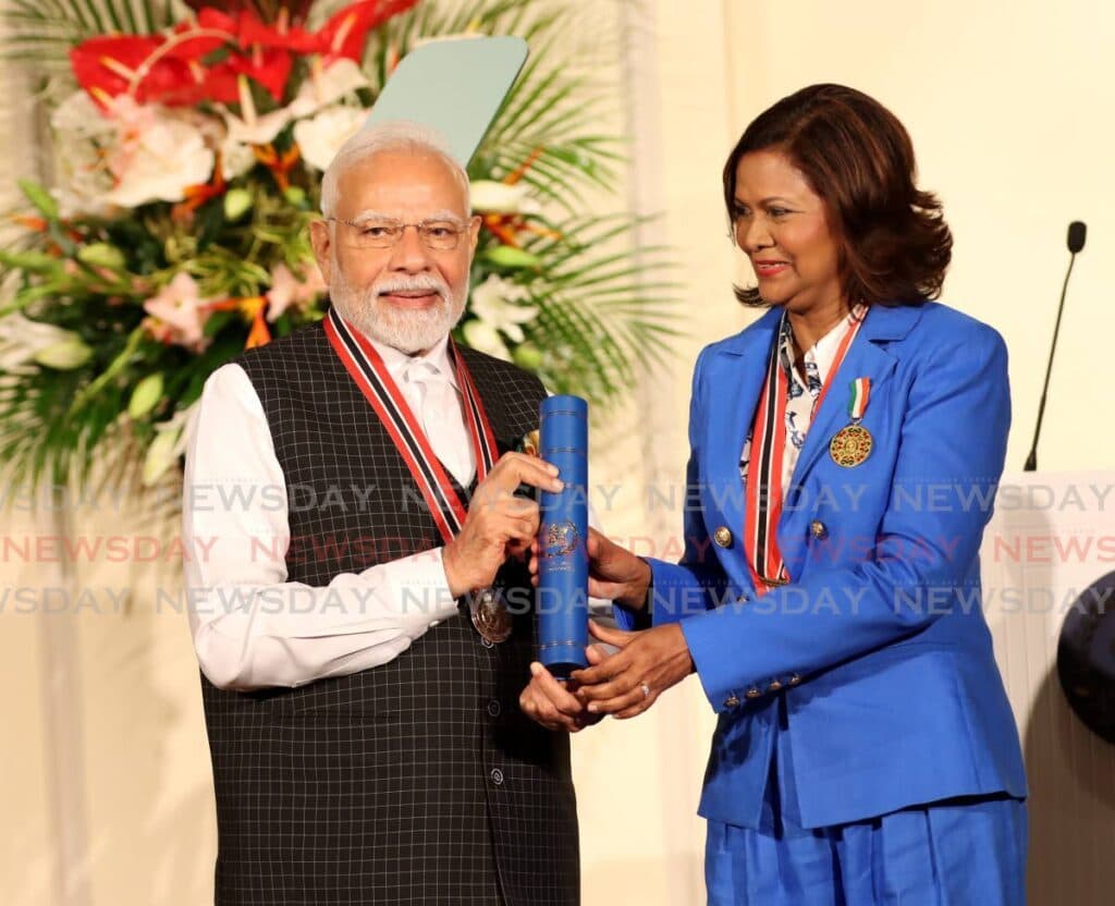news item image