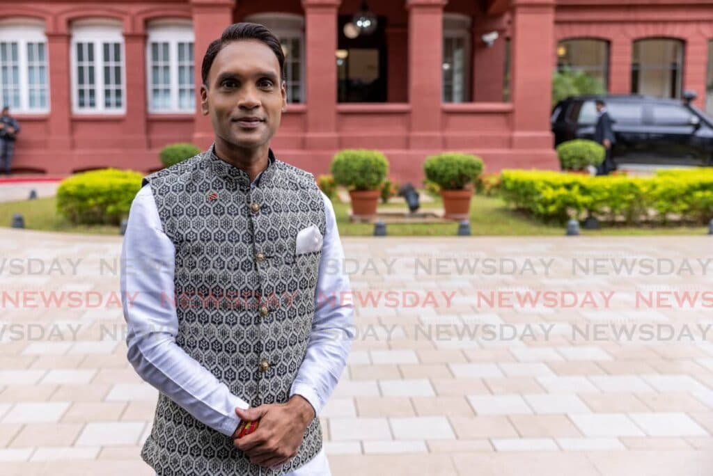 news item image