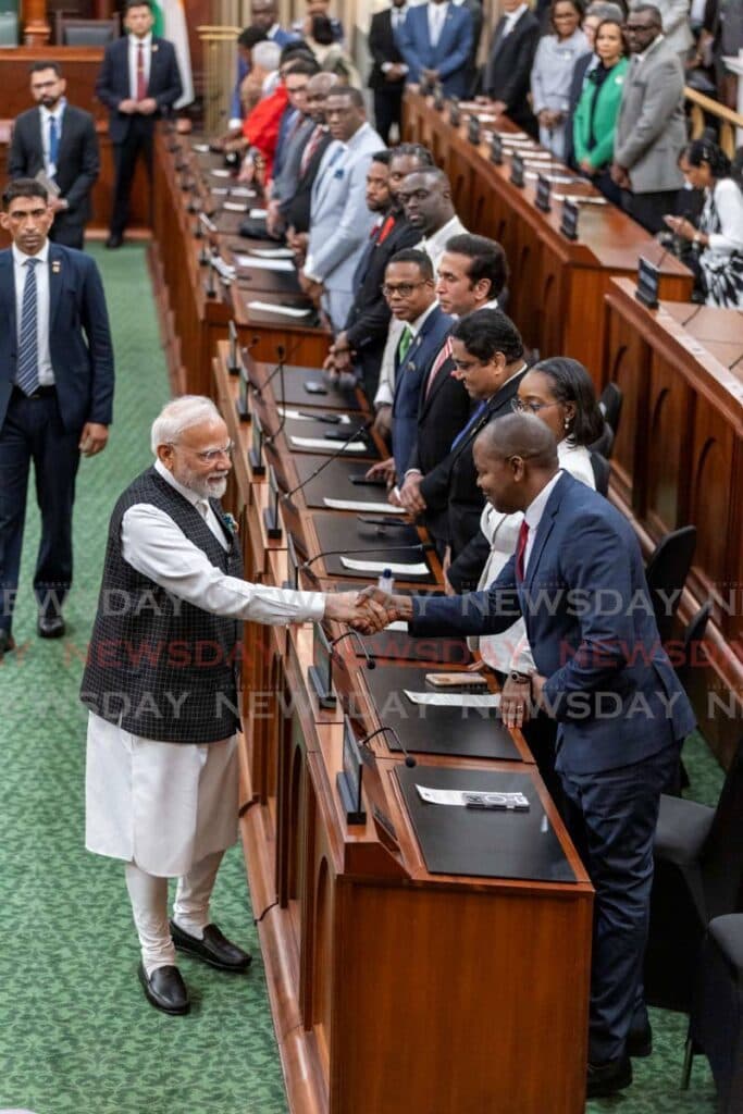 news item image