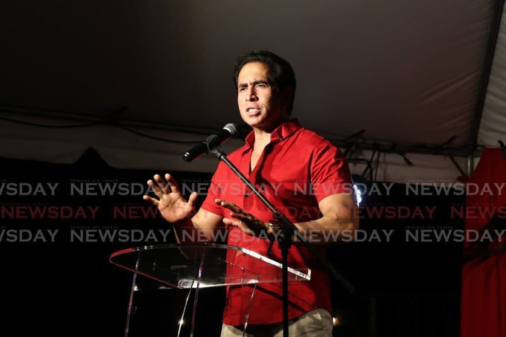 news item image