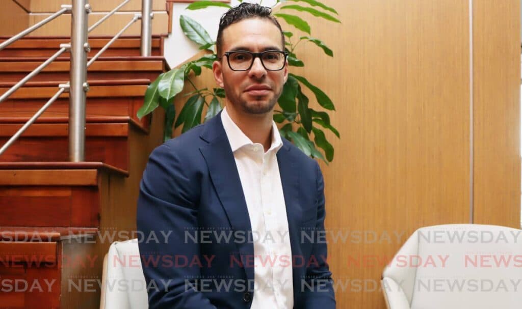 news item image