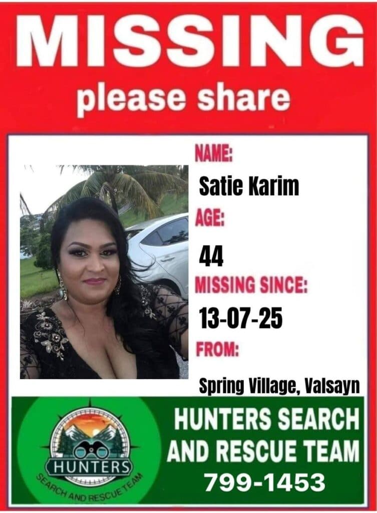 news item image