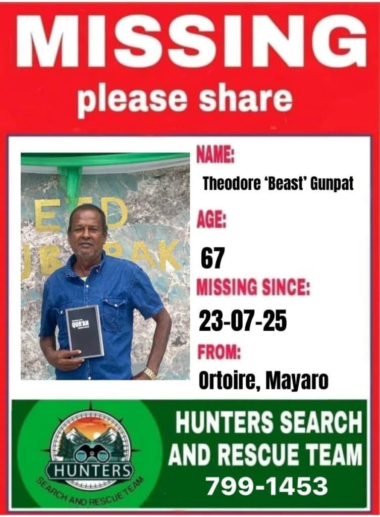news item image