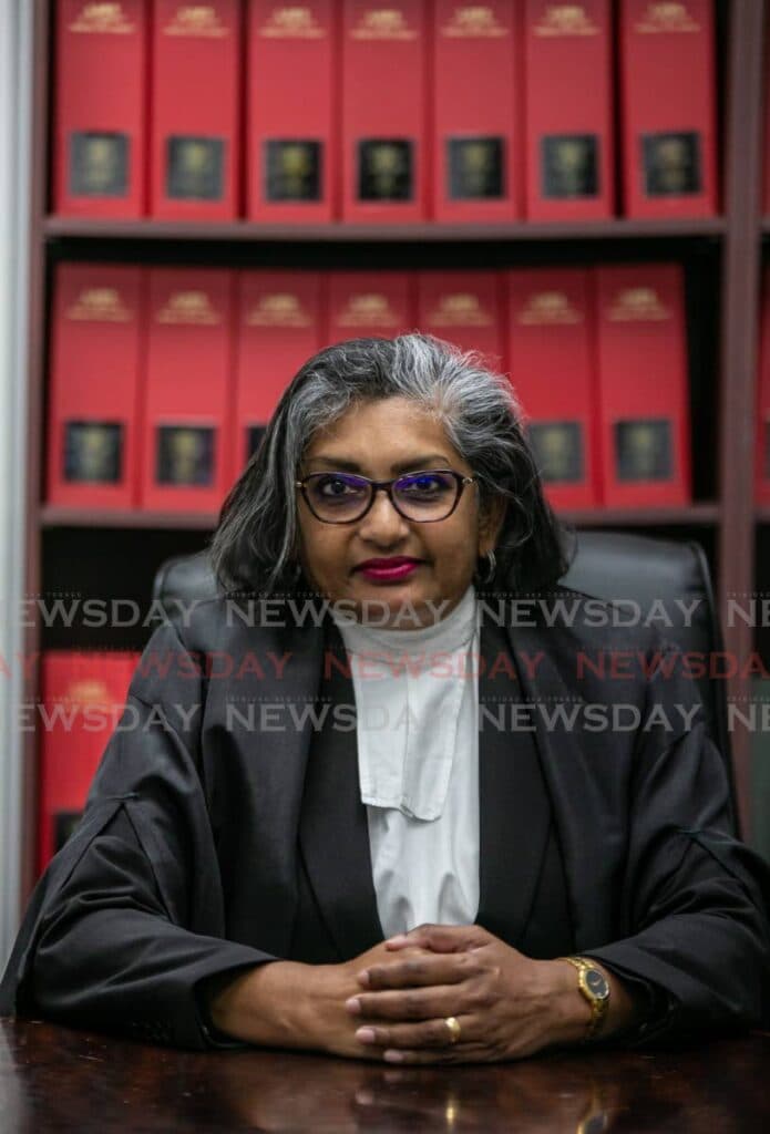 news item image