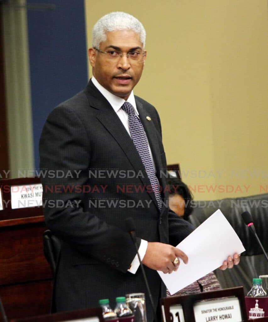 news item image