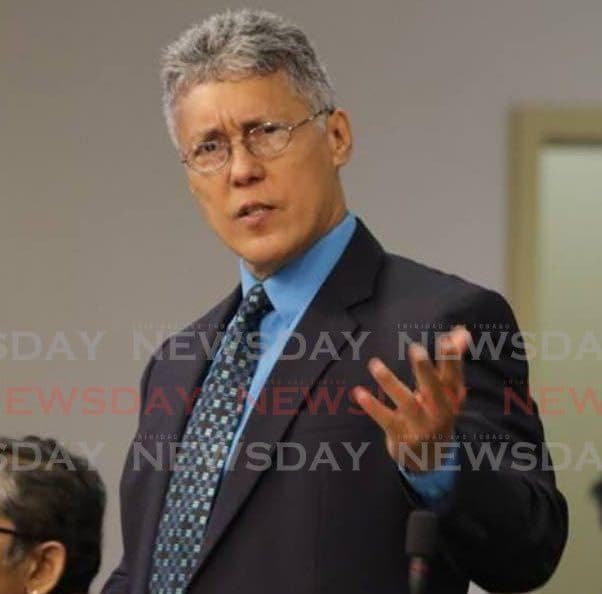 news item image