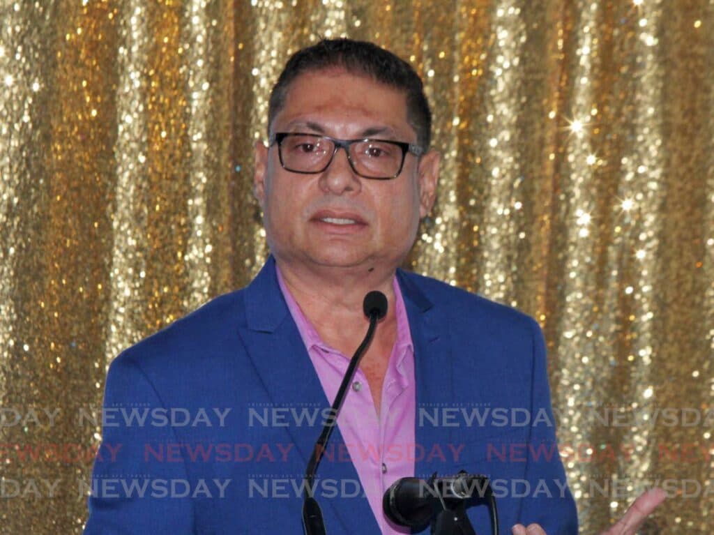 news item image
