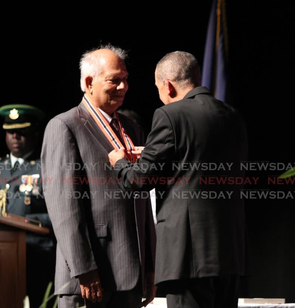 news item image