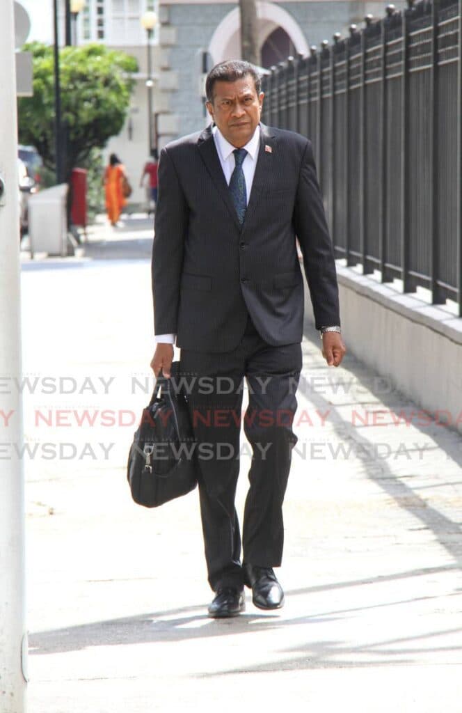 news item image