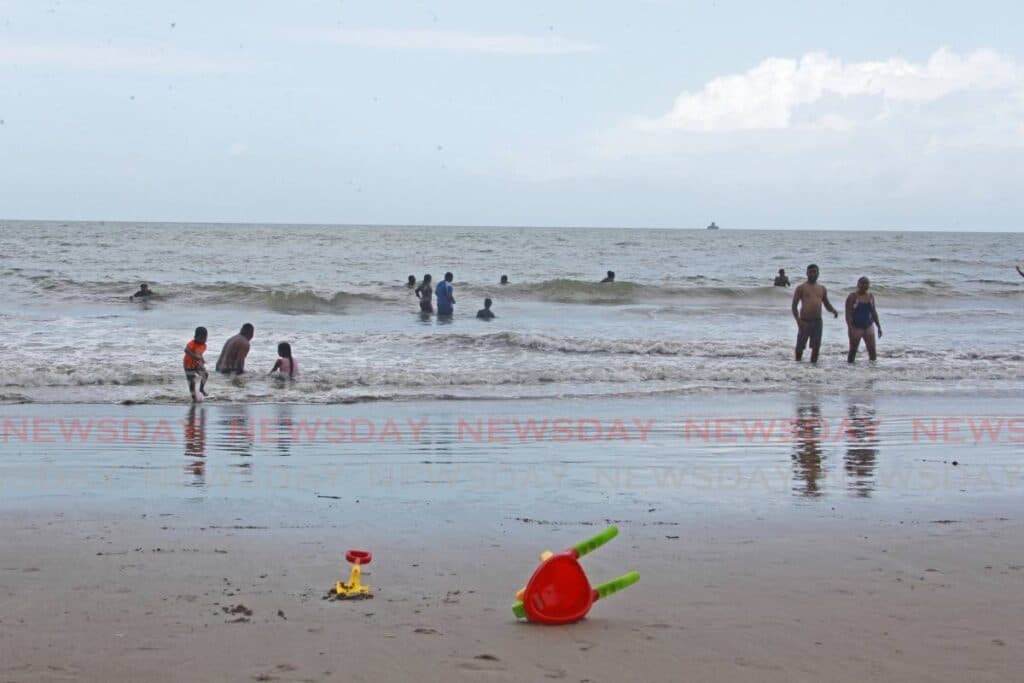 news item image