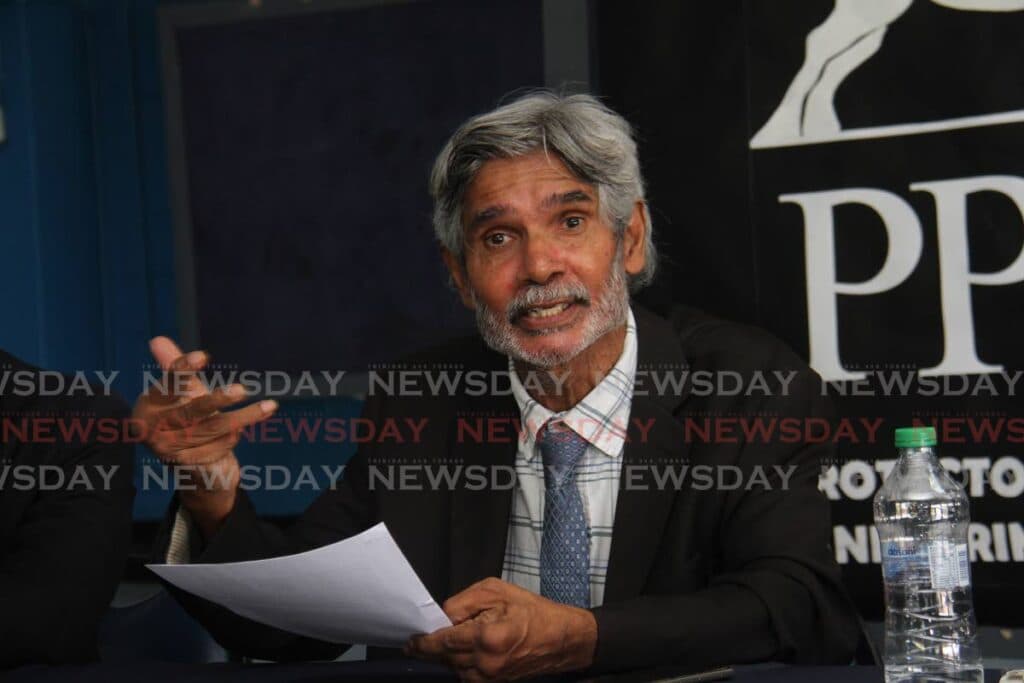news item image