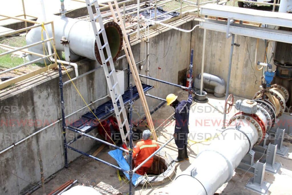 news item image