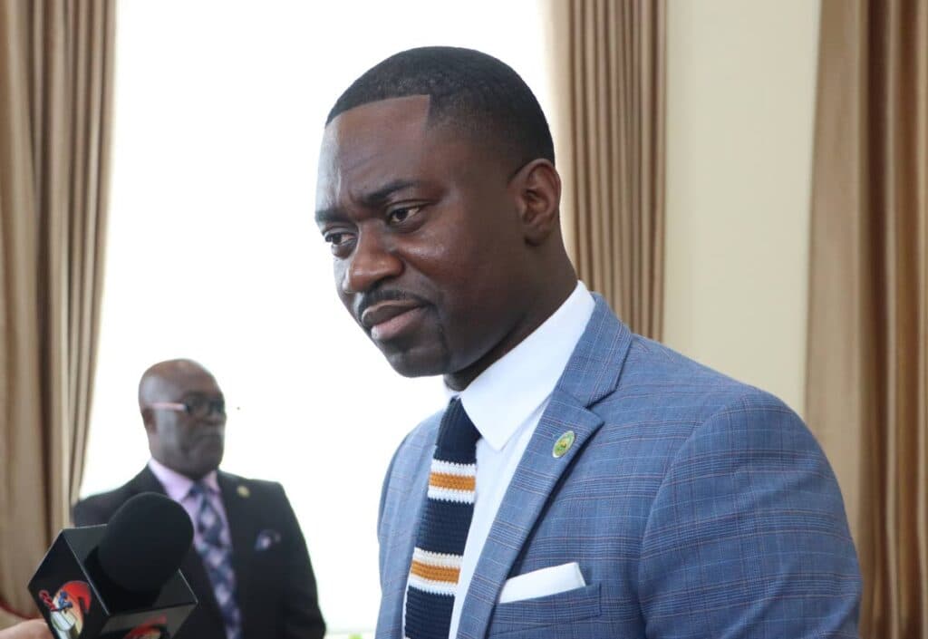 news item image