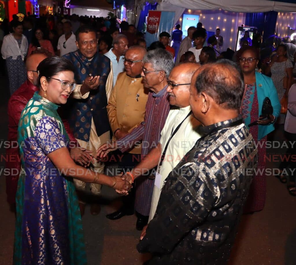 news item image