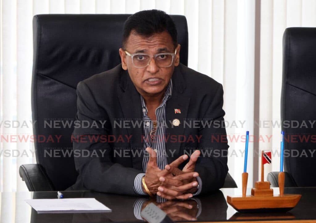 news item image