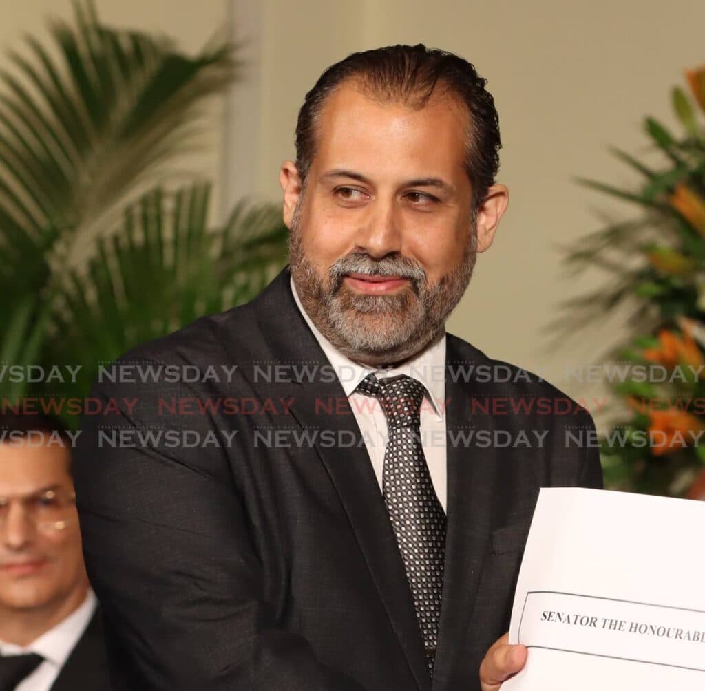 news item image