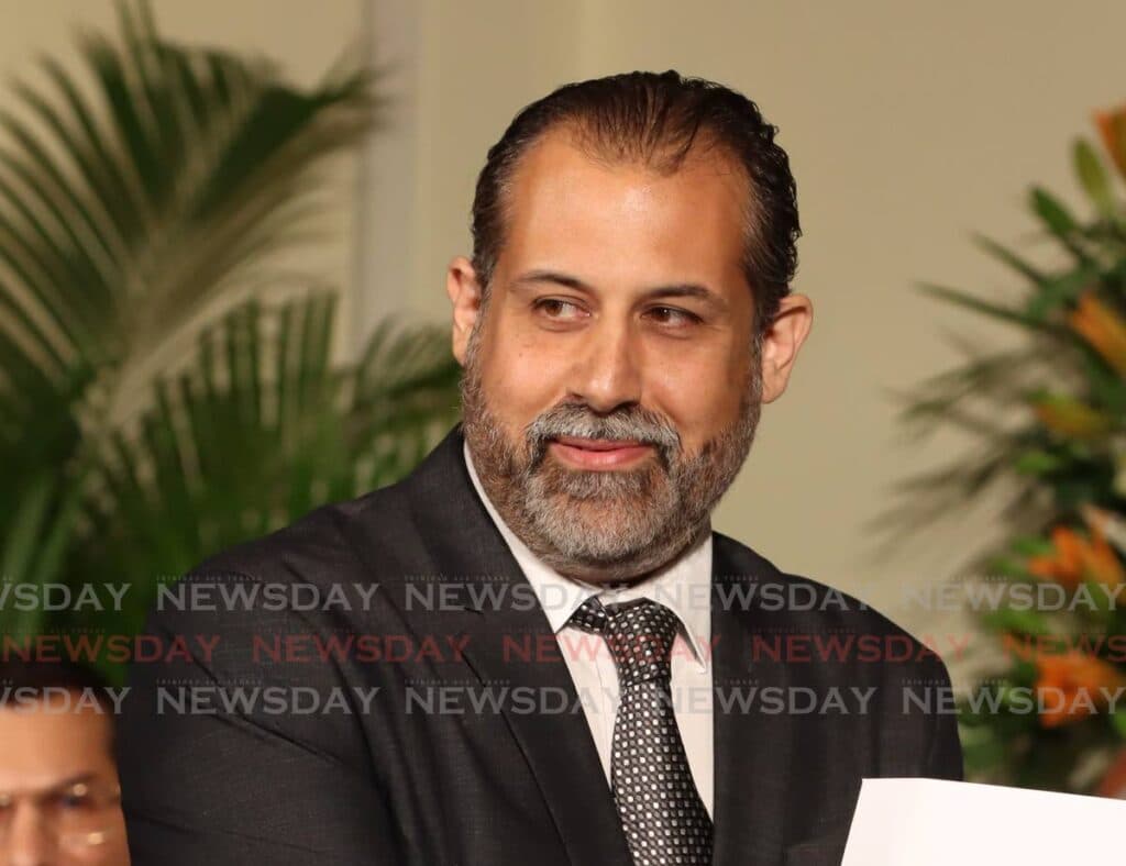 news item image