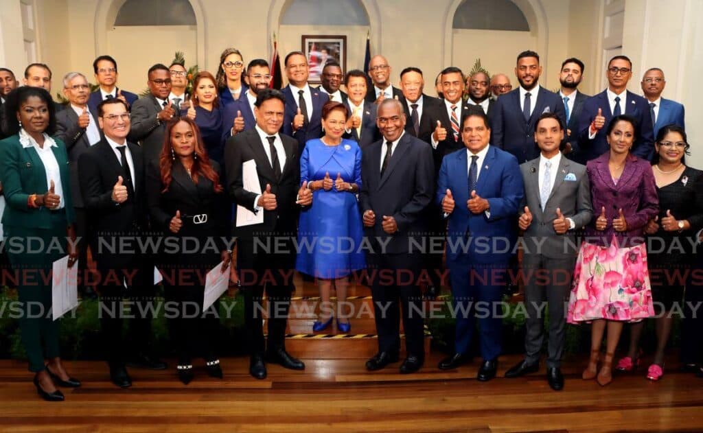 news item image