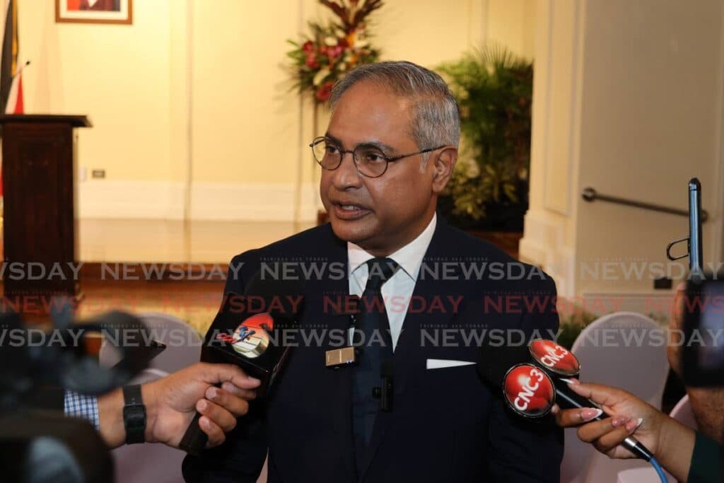 news item image