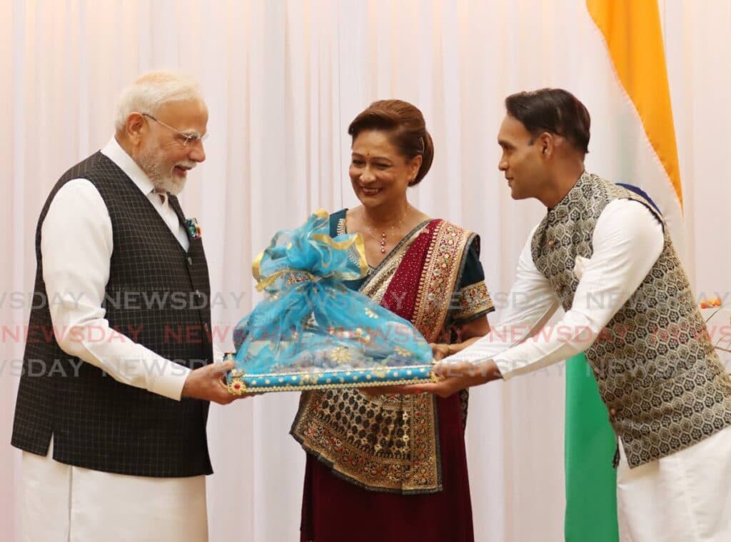 news item image