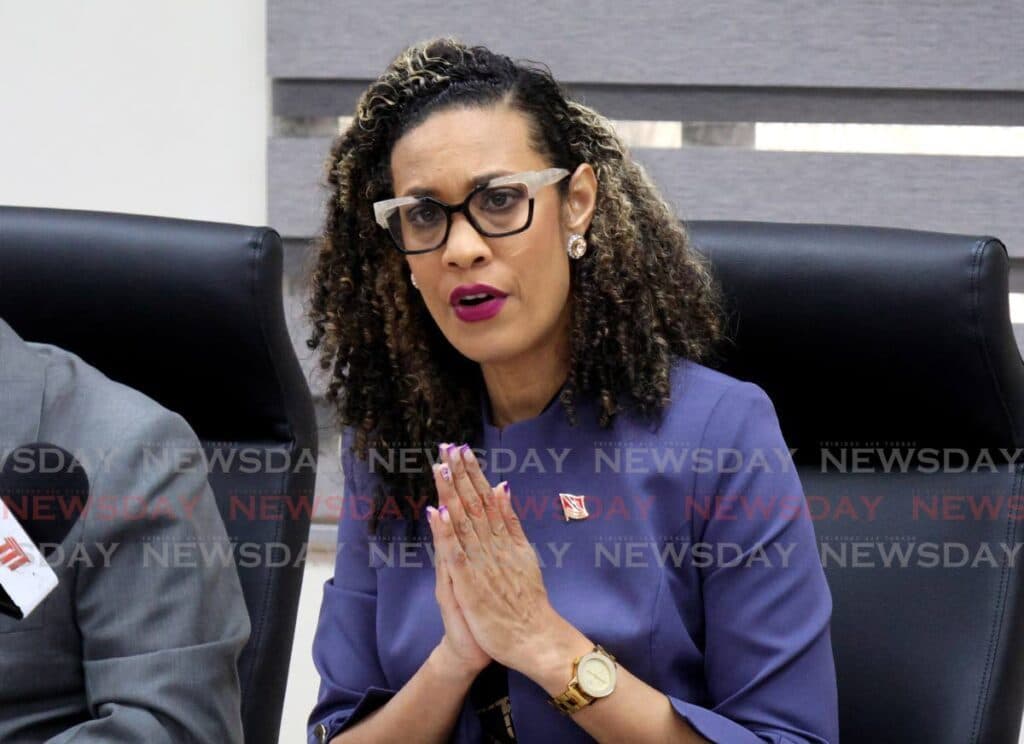news item image