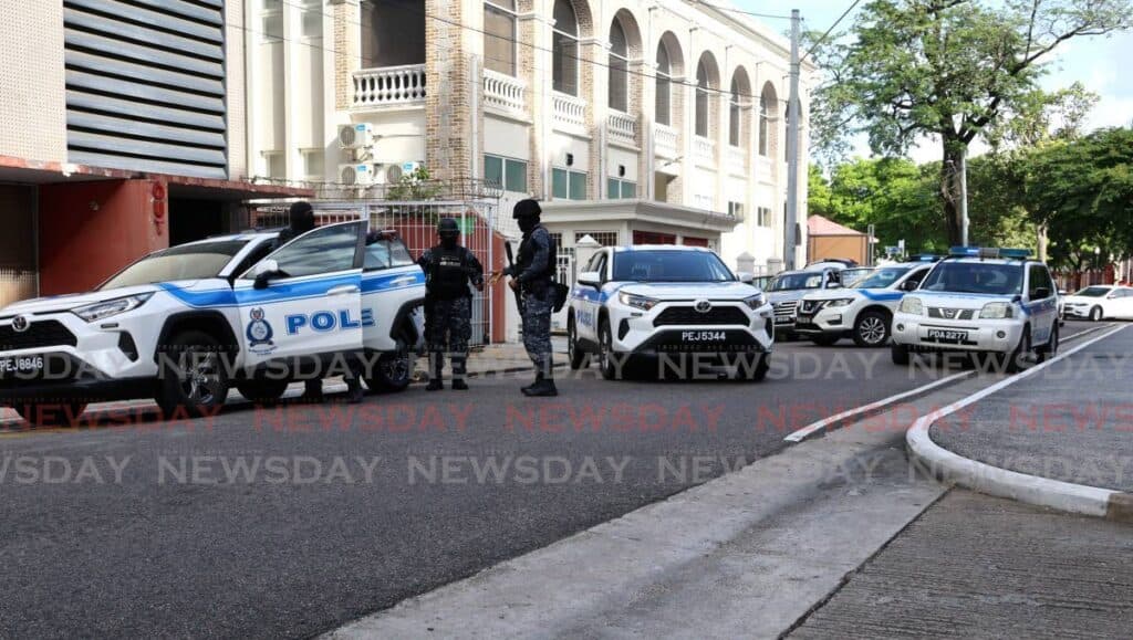 news item image
