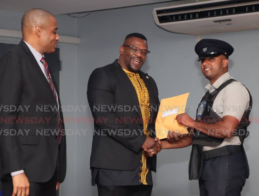 news item image