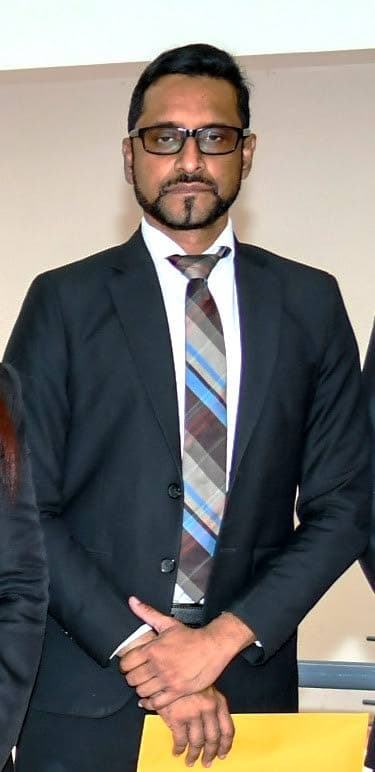 news item image