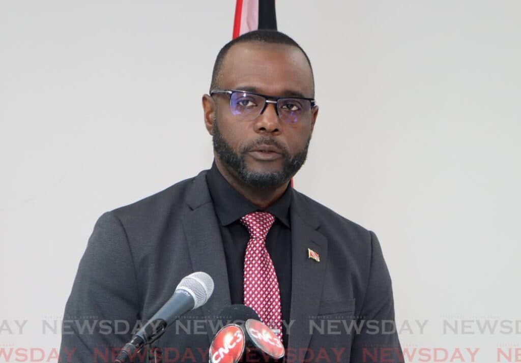 news item image