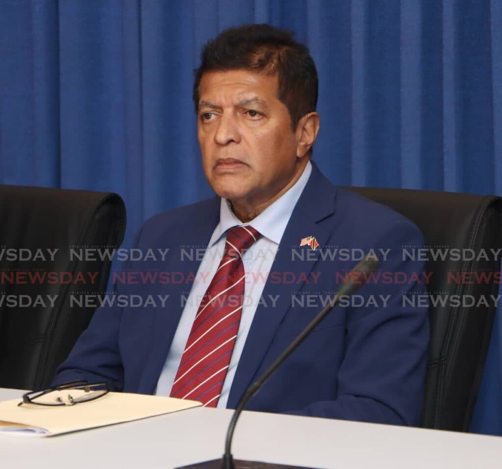 news item image