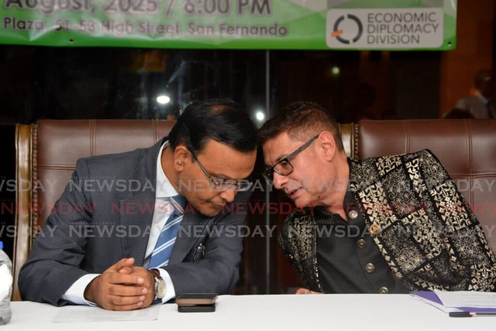 news item image
