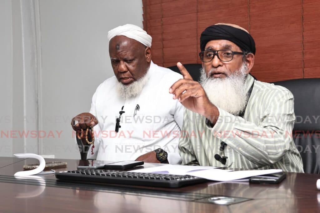 news item image