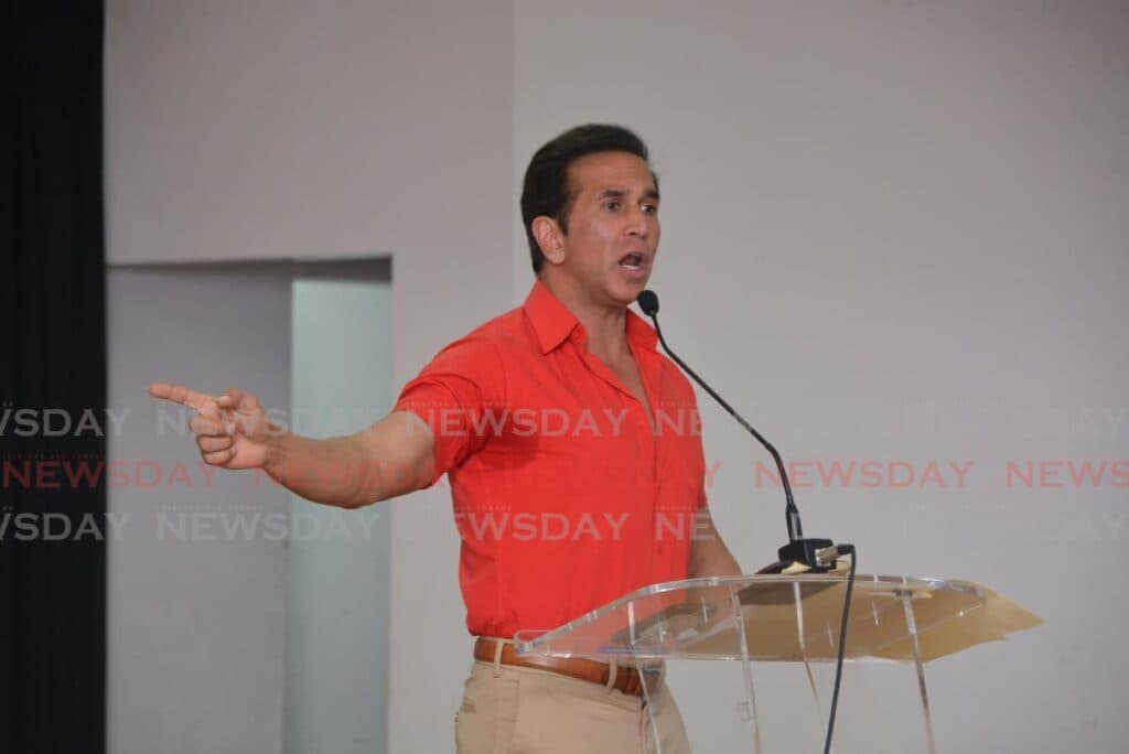 news item image