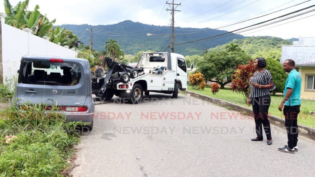 news item image