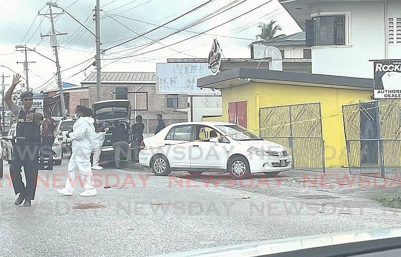 news item image