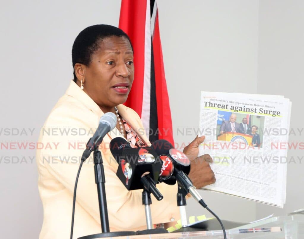 news item image