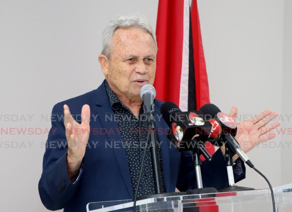 news item image